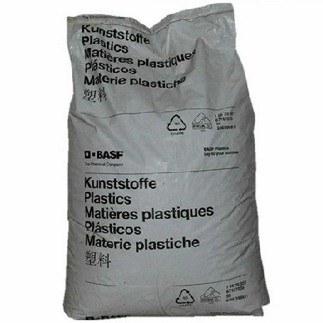 供应PA6德国巴斯夫系例 供应PA6德国巴斯夫系例